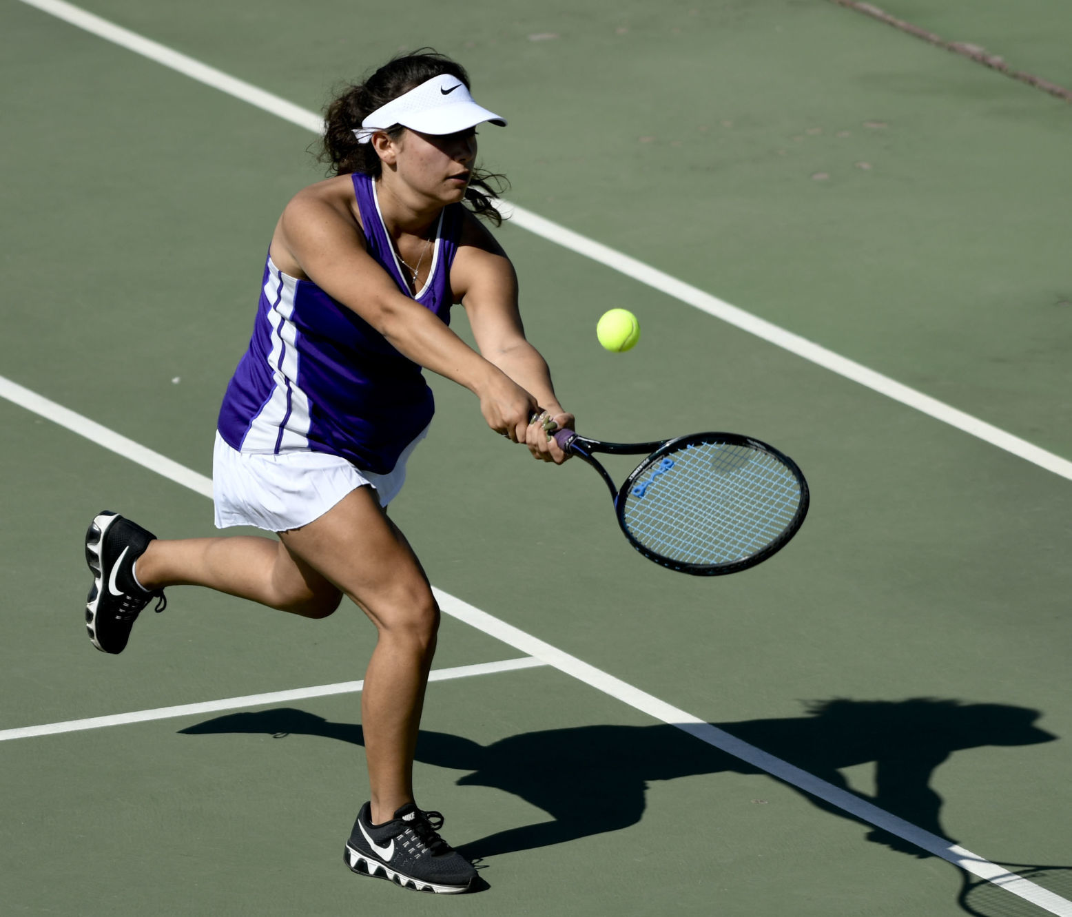 082019 SM RHS tennis 08.jpg